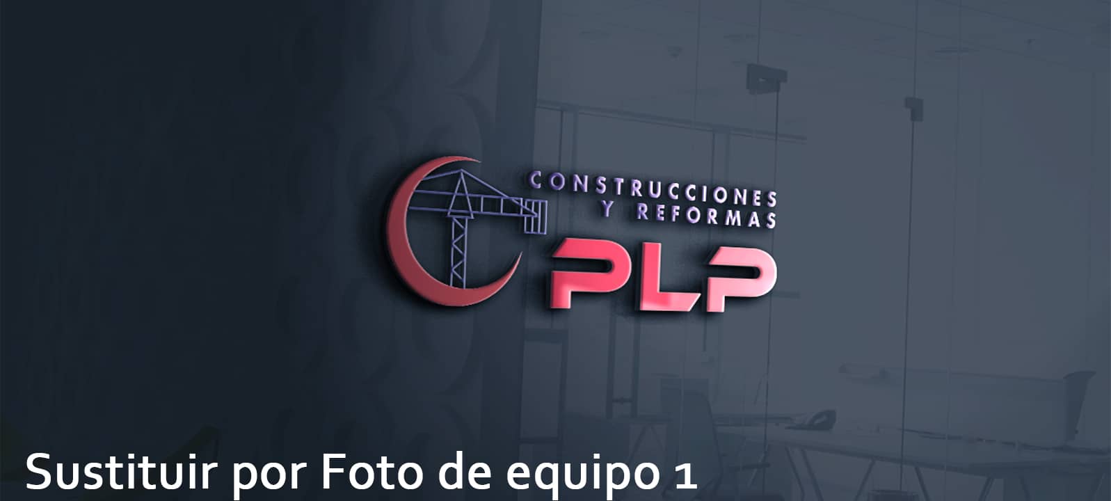 Equipo 1