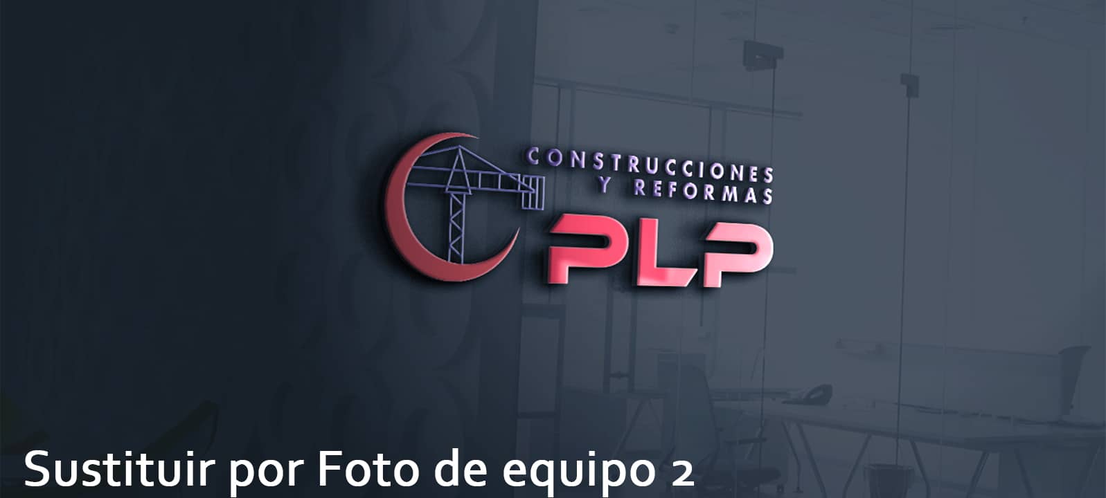 Equipo 2