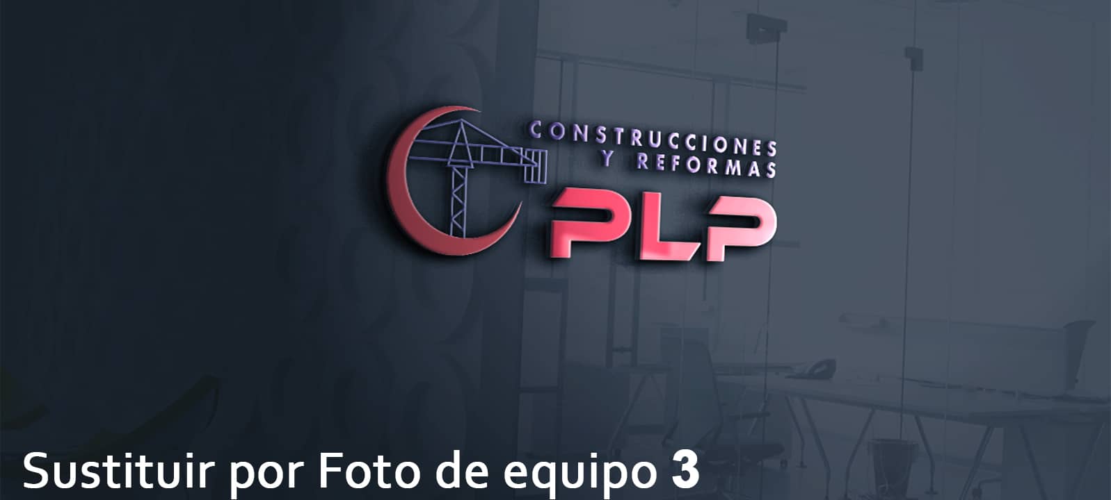 Equipo 3
