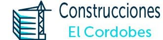 Construcciones El Cordobés