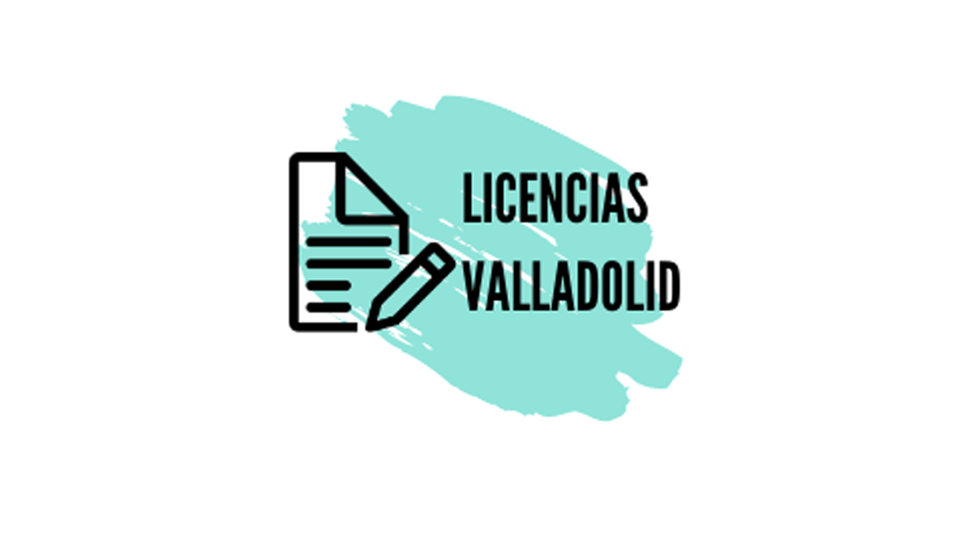 Obtener licencia de reformas en Valladolid