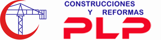 Construcciones PLP