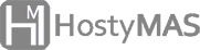 logo_hostiymas